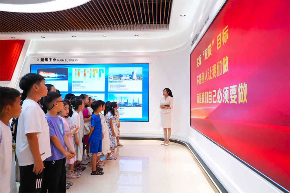 摇钱树娱乐(中国区)有限公司官网