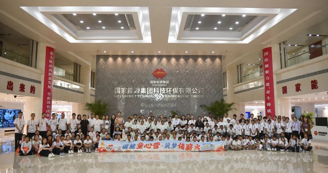 摇钱树娱乐(中国区)有限公司官网