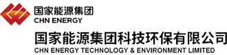 摇钱树娱乐(中国区)有限公司官网